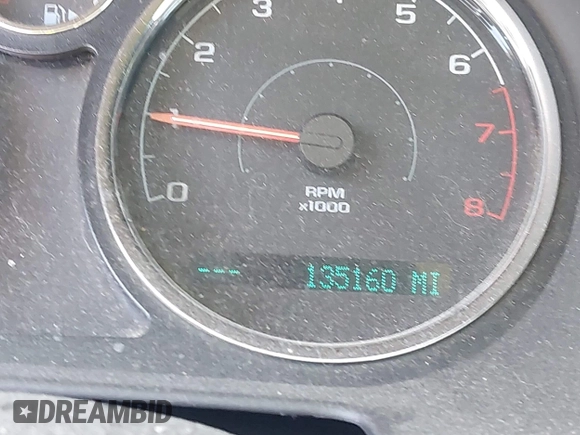 2007 Chevrolet Cobalt LS with VIN 1G1AK15F477203873, listed as a IAAI auction lot 42063731 with 135,160 mi miles and . Bid and sale history available at DreamBid. Image 14.