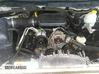 2012 Ram 1500 ST с VIN 3C6JD6DK0CG229325, выставлен на аукционе IAAI как лот 43009116 с пробегом 185 875 миль миль и . История ставок и продаж доступна на DreamBid. Изображение 12.