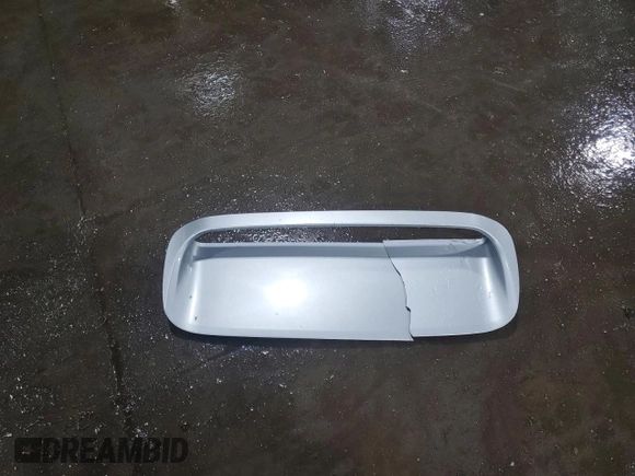 2016 Subaru WRX z VIN JF1VA1B67G9823319, wystawiony jako Copart lot #56790565 z przebiegiem 150 603 mil mil oraz Szkoda całkowita • Salvage title. Historia ofert i sprzedaży dostępna na DreamBid. Obrazek 12.