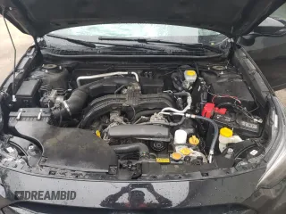2023 Subaru Outback with VIN 4S4BTDKC4P3140295, listed as a Copart auction lot 73741994 with 74,241 mi miles and Salvage title. Bid and sale history available at DreamBid. Image 12.