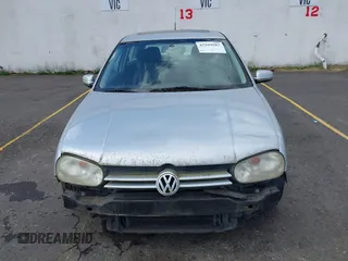 2003 Volkswagen GTI с VIN 9BWDH61J134053538, выставлен на аукционе IAAI как лот 42269587 с пробегом 171 151 миль миль и . История ставок и продаж доступна на DreamBid. Изображение 6.