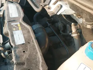 2016 Ram ProMaster Cargo с VIN 3C6TRVDG4GE128144, выставлен на аукционе IAAI как лот 42725308 с пробегом 271 881 миль миль и . История ставок и продаж доступна на DreamBid. Изображение 19.