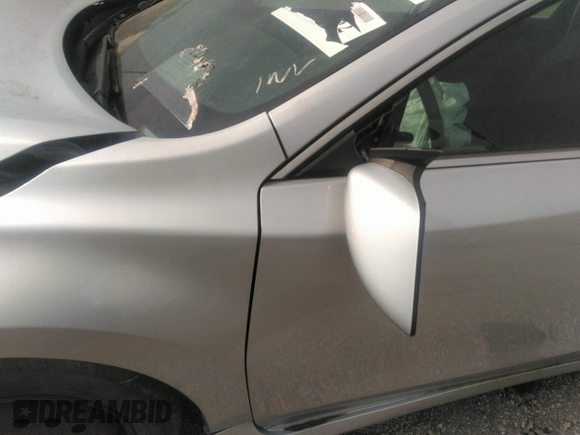 2015 Nissan Altima S with VIN 1N4AL3AP3FC472361, listed as a IAAI auction lot 39890344 with 77,123 mi miles and . Bid and sale history available at DreamBid. Image 15.