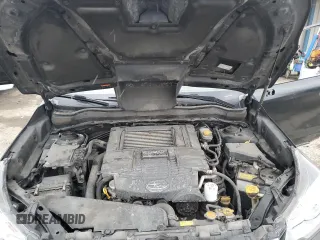 2018 Subaru Forester Premium with VIN JF2SJGEC9JH547032, listed as a Copart auction lot 45054085 with 108,817 mi miles and Salvage Title. Bid and sale history available at carsss.com. Image 14.