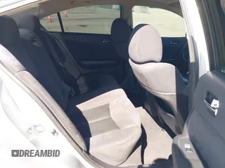 2014 Nissan Maxima S z VIN 1N4AA5APXEC450907, wystawiony jako IAAI lot #41998184 z przebiegiem 186 314 mil mil oraz . Historia ofert i sprzedaży dostępna na DreamBid. Obrazek 8.