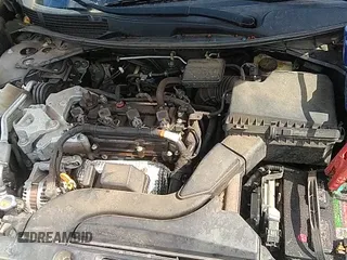 2016 Nissan Altima SV z VIN 1N4AL3AP1GC186039, wystawiony jako IAAI lot #43322351 z przebiegiem 185 057 mil mil oraz . Historia ofert i sprzedaży dostępna na DreamBid. Obrazek 12.