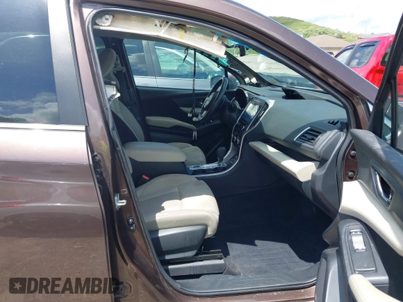 2021 Subaru Ascent Premium with VIN 4S4WMACDXM3467526, listed as a IAAI auction lot 42149254 with 70,115 mi miles and . Bid and sale history available at DreamBid. Image 5.