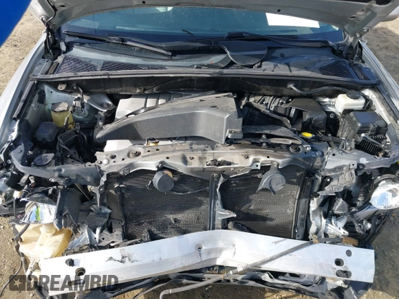 2008 Lexus RX 350 with VIN 2T2GK31U28C044168, listed as a IAAI auction lot 41719513 with 116,105 mi miles and . Bid and sale history available at DreamBid. Image 10.
