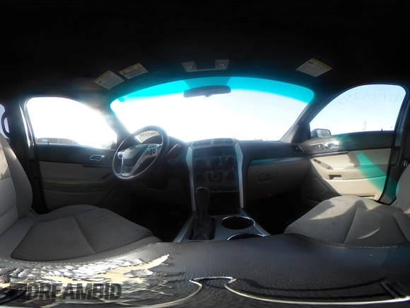 2014 Ford Explorer с VIN 1FM5K7B81EGB16782, выставлен на аукционе IAAI как лот 42063255 с пробегом 184 327 миль миль и . История ставок и продаж доступна на DreamBid. Изображение 17.
