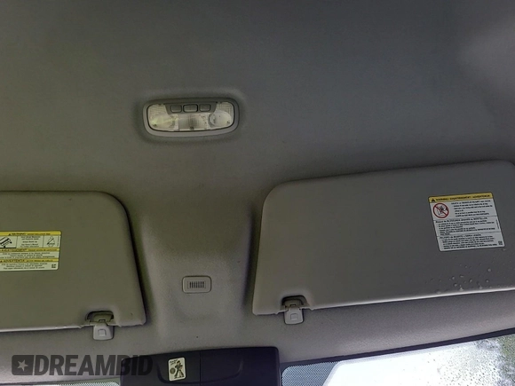 2018 Ford Transit с VIN 1FTYR1YG7JKA30182, выставлен на аукционе IAAI как лот 42774231 с пробегом 103 209 миль миль и . История ставок и продаж доступна на DreamBid. Изображение 15.