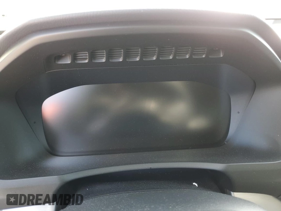 2016 Volvo XC90 T6 Momentum z VIN YV4A22PK6G1076986, wystawiony jako Copart lot #46224615 z przebiegiem Nie podano mil oraz Szkoda całkowita • Salvage title. Historia ofert i sprzedaży dostępna na DreamBid. Obrazek 9.