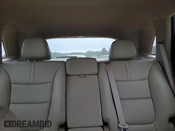 2015 Kia Sorento EX with VIN 5XYKU4A70FG628448, listed as a Copart auction lot 73150074 with 146,371 mi miles and Clean Title. Bid and sale history available at carsss.com. Image 10.