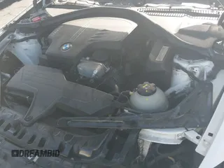 2015 BMW 4 Series 428i с VIN WBA3V7C56F5A24605, выставлен на аукционе IAAI как лот 42506958 с пробегом 126 698 миль миль и . История ставок и продаж доступна на DreamBid. Изображение 21.