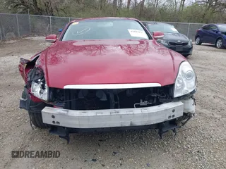 2006 Lexus SC with VIN JTHFN48Y369005760, listed as a IAAI auction lot 41894157 with 128,510 mi miles. Bid and sale history available at carsss.com. Image 18.