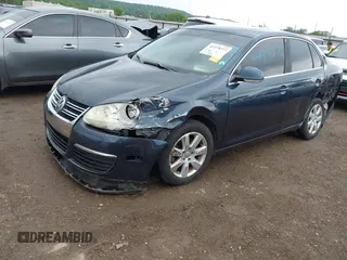 2008 Volkswagen Jetta SE with VIN 3VWRM71K48M123343, listed as a IAAI auction lot 42278272 with 206,469 mi miles and . Bid and sale history available at DreamBid. Image 18.
