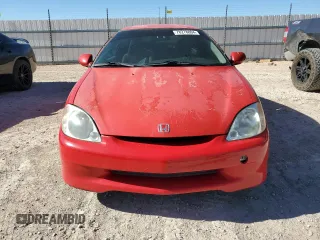 2005 Honda Insight z VIN JHMZE14735S000400, wystawiony jako Copart lot #78278804 z przebiegiem 187 349 mil mil oraz Szkoda całkowita • Salvage title. Historia ofert i sprzedaży dostępna na DreamBid. Obrazek 5.