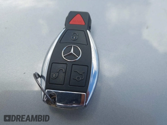 2018 Mercedes-Benz GLE 350 z VIN 4JGDA5JB8JB019215, wystawiony jako IAAI lot #42121309 z przebiegiem 52 211 mil mil oraz . Historia ofert i sprzedaży dostępna na DreamBid. Obrazek 11.
