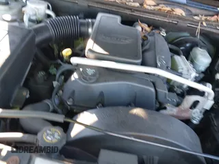 2005 GMC Envoy SLE with VIN 1GKET16SX56139511, listed as a IAAI auction lot 41234171 with Not Provided miles and . Bid and sale history available at DreamBid. Image 10.