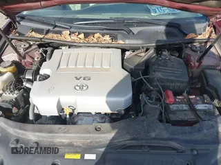 2006 Toyota Avalon XL with VIN 4T1BK36B86U105590, listed as a IAAI auction lot 41412859 with 134,670 mi miles. Bid and sale history available at carsss.com. Image 10.