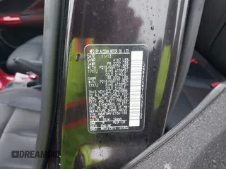2014 Nissan Juke S with VIN JN8AF5MV1ET361155, listed as a IAAI auction lot 41486346 with 106,397 mi miles. Bid and sale history available at carsss.com. Image 9.