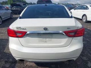 2017 Nissan Maxima Platinum with VIN 1N4AA6AP1HC403792, listed as a IAAI auction lot 42436500 with 174,069 mi miles and . Bid and sale history available at DreamBid. Image 17.
