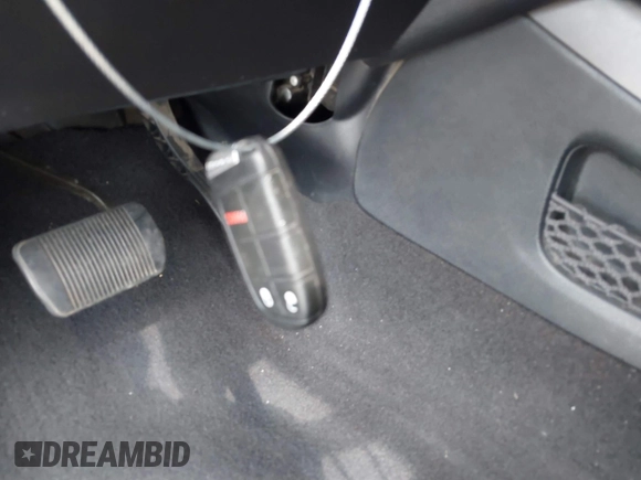 2013 Dodge Journey SE с VIN 3C4PDCAB8DT509671, выставлен на аукционе IAAI как лот 42411776 с пробегом 131 129 миль миль и . История ставок и продаж доступна на DreamBid. Изображение 11.
