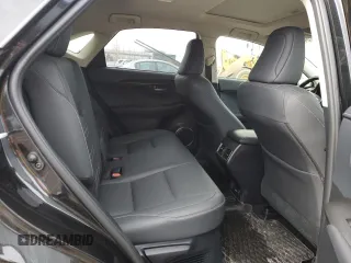 2020 Lexus NX 300 с VIN JTJGARDZ3L2220196, выставлен на аукционе Copart как лот 51467845 с пробегом 60 206 миль миль и Чистый • Clean title. История ставок и продаж доступна на DreamBid. Изображение 11.