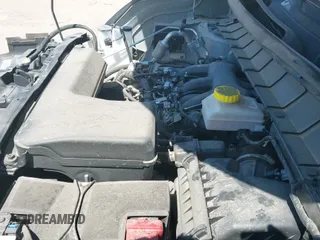 2025 Nissan Pathfinder SV с VIN 5N1DR3BA3SC227162, выставлен на аукционе IAAI как лот 42742118 с пробегом 13 629 миль миль и . История ставок и продаж доступна на DreamBid. Изображение 18.