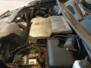 2011 Toyota Highlander Limited с VIN 5TDDK3EH8BS087254, выставлен на аукционе IAAI как лот 43023022 с пробегом 131 385 миль миль и . История ставок и продаж доступна на DreamBid. Изображение 19.