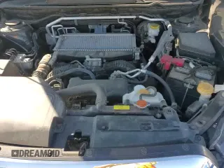 2021 Subaru Ascent Premium с VIN 4S4WMAFD9M3403246, выставлен на аукционе Copart как лот 82541495 с пробегом 47 727 миль миль и Списание • Salvage title. История ставок и продаж доступна на DreamBid. Изображение 14.