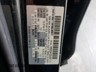 2021 Mazda CX-5 Touring with VIN JM3KFBCMXM0338844, listed as a Copart auction lot 53201615 with 137,498 mi miles and Clean Title. Bid and sale history available at carsss.com. Image 14.