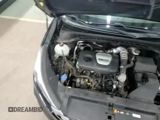 2017 Hyundai Tucson Limited с VIN KM8J3CA23HU281840, выставлен на аукционе Copart как лот 81459665 с пробегом 143 162 миль миль и Чистый • Clean title. История ставок и продаж доступна на DreamBid. Изображение 14.