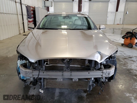 2019 Lincoln MKZ Reserve I with VIN 3LN6L5C92KR629623, listed as a Copart auction lot 51286105 with 59,295 mi miles and Salvage title. Bid and sale history available at DreamBid. Image 5.