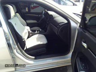 2020 Chrysler 300 S z VIN 2C3CCABGXLH103516, wystawiony jako IAAI lot #41918657 z przebiegiem 88 521 mil mil oraz . Historia ofert i sprzedaży dostępna na DreamBid. Obrazek 5.