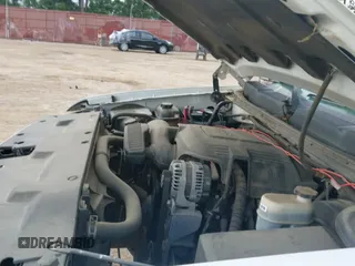 2012 Chevrolet Silverado 1500 Work Truck с VIN 1GCNKPEA9CZ353024, выставлен на аукционе IAAI как лот 42577090 с пробегом 184 652 миль миль и . История ставок и продаж доступна на DreamBid. Изображение 19.