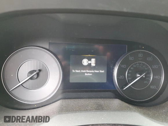 2019 Acura RDX with VIN 5J8TC2H33KL029851, listed as a Copart auction lot 54270025 with Not provided miles and Clean title. Bid and sale history available at DreamBid. Image 9.
