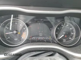 2014 Jeep Cherokee Limited with VIN 1C4PJMDS0EW169860, listed as a Copart auction lot 86389624 with 185,121 mi miles and Salvage Title. Bid and sale history available at carsss.com. Image 9.