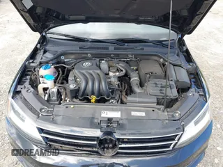 2015 Volkswagen Jetta S with VIN 3VW2K7AJ3FM296508, listed as a IAAI auction lot 42320435 with 52,439 mi miles and . Bid and sale history available at DreamBid. Image 10.