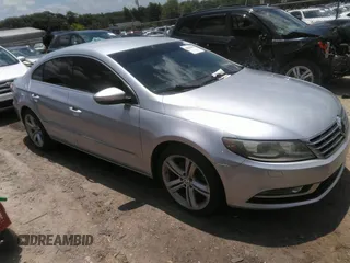 2013 Volkswagen CC Sport Plus с VIN WVWBP7ANXDE500246, выставлен на аукционе IAAI как лот 42316671 с пробегом 142 362 миль миль и . История ставок и продаж доступна на DreamBid. Изображение 1.