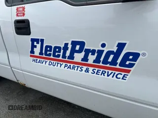 2012 Ford F-150 XL с VIN 1FTMF1CM2CKD53577, выставлен на аукционе IAAI как лот 42585728 с пробегом 167 735 миль миль и . История ставок и продаж доступна на DreamBid. Изображение 4.