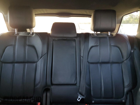 2014 Land Rover Range Rover Sport SE with VIN SALWG2WF3EA310456, listed as a Copart auction lot 88363475 with 130,596 mi miles and Clean Title. Bid and sale history available at carsss.com. Image 10.