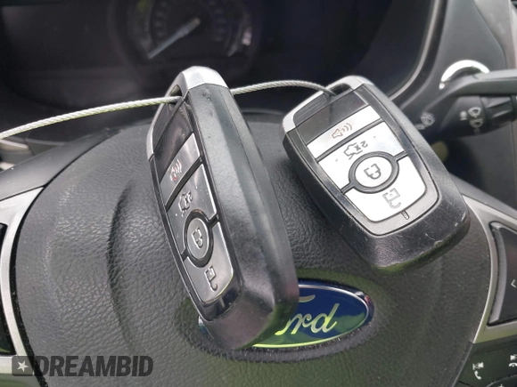 2018 Ford Fusion SE with VIN 3FA6P0H73JR109454, listed as a IAAI auction lot 42438366 with 105,802 mi miles and . Bid and sale history available at DreamBid. Image 11.