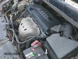 2008 Scion xB с VIN JTLKE50E281022062, выставлен на аукционе IAAI как лот 42962496 с пробегом 240 655 миль миль и . История ставок и продаж доступна на DreamBid. Изображение 12.