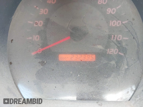 2006 Toyota Tacoma with VIN 5TETX22N76Z288234, listed as a IAAI auction lot 42662296 with 232,395 mi miles and . Bid and sale history available at DreamBid. Image 15.