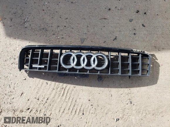 2015 Audi Q7 3.0L TDI Prestige with VIN WA1WMAFE8FD022699, listed as a Copart auction lot 76682914 with 133,789 mi miles and Salvage Title. Bid and sale history available at carsss.com. Image 13.