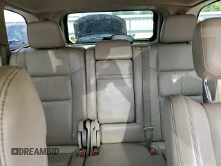2011 Jeep Grand Cherokee Limited with VIN 1J4RR5GT4BC619724, listed as a Copart auction lot 63989905 with 212,198 mi miles and Clean title. Bid and sale history available at DreamBid. Image 10.