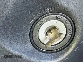 2015 Scion tC z VIN JTKJF5C71FJ009326, wystawiony jako IAAI lot #41588230 z przebiegiem 283 796 mil mil oraz . Historia ofert i sprzedaży dostępna na DreamBid. Obrazek 11.