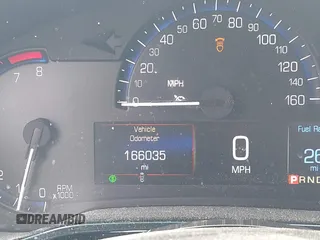 2014 Cadillac CTS Luxury RWD z VIN 1G6AR5S38E0173628, wystawiony jako IAAI lot #42343647 z przebiegiem 166 035 mil mil oraz . Historia ofert i sprzedaży dostępna na DreamBid. Obrazek 15.