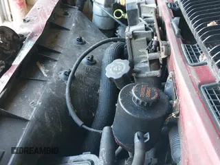 1997 Chevrolet Astro с VIN 1GNDM19WXVB131278, выставлен на аукционе IAAI как лот 42231868 с пробегом 271 239 миль миль и . История ставок и продаж доступна на DreamBid. Изображение 19.