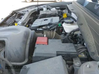2023 Chevrolet TrailBlazer LT с VIN KL79MPSL7PB063572, выставлен на аукционе IAAI как лот 42799230 с пробегом 43 045 миль миль и . История ставок и продаж доступна на DreamBid. Изображение 19.